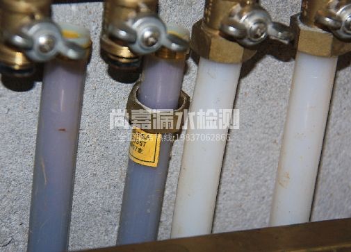 湘阴地暖需要多久清洗一次？