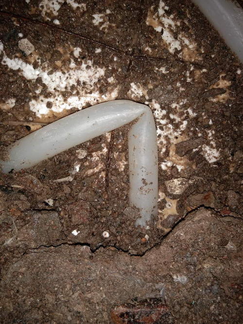 湘阴堵点精准查找